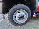 2024 Ford Super Duty F-550 DRW for sale #242344 - photo 5