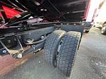 2024 Ford Super Duty F-550 DRW for sale #242344 - photo 6