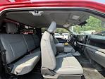 2024 Ford Super Duty F-550 DRW for sale #242345 - photo 10