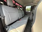 2024 Ford Super Duty F-550 DRW for sale #242345 - photo 11