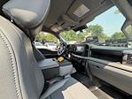 2024 Ford Super Duty F-550 DRW for sale #242345 - photo 12