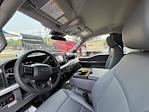 2024 Ford Super Duty F-550 DRW for sale #242345 - photo 13