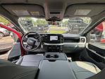 2024 Ford Super Duty F-550 DRW for sale #242345 - photo 14