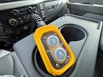 2024 Ford Super Duty F-550 DRW for sale #242345 - photo 15