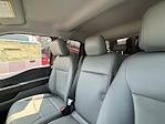 2024 Ford Super Duty F-550 DRW for sale #242345 - photo 16