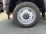 2024 Ford Super Duty F-550 DRW for sale #242345 - photo 4