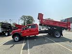 2024 Ford Super Duty F-550 DRW for sale #242345 - photo 5