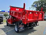 2024 Ford Super Duty F-550 DRW for sale #242345 - photo 6