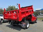 2024 Ford Super Duty F-550 DRW for sale #242345 - photo 8