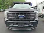 2024 Ford Super Duty F-550 DRW XL 12 FT HD Stakeless Landscaper for sale #242346 - photo 3