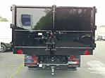 2024 Ford Super Duty F-550 DRW XL 12 FT HD Stakeless Landscaper for sale #242346 - photo 6