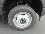 2024 Ford Super Duty F-550 DRW XL 12 FT HD Stakeless Landscaper for sale #242346 - photo 8