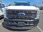 2024 Ford Super Duty F-550 DRW XL 11 3/4 Dump Body for sale #242347 - photo 3
