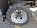 2024 Ford Super Duty F-550 DRW XL 11 3/4 Dump Body for sale #242347 - photo 8