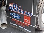 2024 Ford Super Duty F-550 DRW XL 12 FT HD Stakeless Landscaper for sale #242350 - photo 10