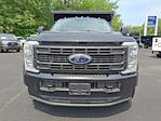 2024 Ford Super Duty F-550 DRW XL 12 FT HD Stakeless Landscaper for sale #242350 - photo 3