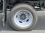 2024 Ford Super Duty F-550 DRW XL 12 FT HD Stakeless Landscaper for sale #242350 - photo 9