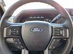 2025 Ford E-Series Cutaway w/ 17' Aluminum Box Body for sale #250129 - photo 16