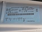 2025 Ford E-Series Cutaway w/ 17' Aluminum Box Body for sale #250129 - photo 17