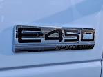2025 Ford E-Series Cutaway w/ 17' Aluminum Box Body for sale #250129 - photo 18