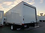 2025 Ford E-Series Cutaway w/ 16' Aluminum Box Body for sale #250131 - photo 5