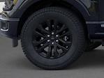 2025 Ford F-150 XLT for sale #250211FC - photo 12