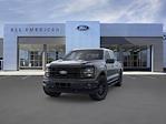 2025 Ford F-150 XLT for sale #250211FC - photo 17