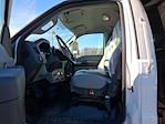 2025 Ford F-750 Rugby 14 FT HD Stakeless Landsca for sale #250232 - photo 12