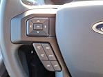 2025 Ford F-750 Rugby 14 FT HD Stakeless Landsca for sale #250232 - photo 18