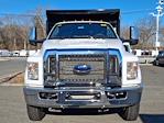 2025 Ford F-750 Rugby 14 FT HD Stakeless Landsca for sale #250232 - photo 3