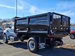 2025 Ford F-750 Rugby 14 FT HD Stakeless Landsca for sale #250232 - photo 6