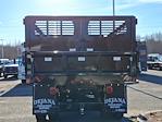 2025 Ford F-750 Rugby 14 FT HD Stakeless Landsca for sale #250232 - photo 7