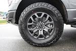 2025 Ford F-150 Tremor for sale #250269 - photo 23