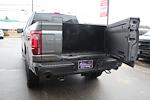 2025 Ford F-150 Tremor for sale #250269 - photo 25