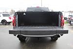 2025 Ford F-150 Tremor for sale #250269 - photo 26