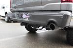 2025 Ford F-150 Tremor for sale #250269 - photo 27