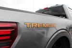 2025 Ford F-150 Tremor for sale #250269 - photo 29
