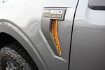 2025 Ford F-150 Tremor for sale #250269 - photo 30
