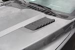 2025 Ford F-150 Tremor for sale #250269 - photo 31