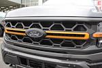 2025 Ford F-150 Tremor for sale #250269 - photo 32