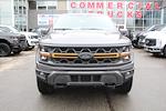 2025 Ford F-150 Tremor for sale #250269 - photo 34