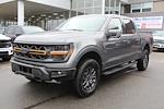 2025 Ford F-150 Tremor for sale #250269 - photo 35