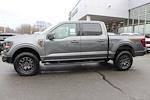 2025 Ford F-150 Tremor for sale #250269 - photo 36