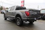 2025 Ford F-150 Tremor for sale #250269 - photo 37