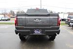 2025 Ford F-150 Tremor for sale #250269 - photo 38