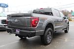 2025 Ford F-150 Tremor for sale #250269 - photo 39