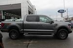 2025 Ford F-150 Tremor for sale #250269 - photo 40