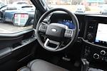 2025 Ford F-150 Tremor for sale #250269 - photo 41