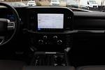 2025 Ford F-150 Tremor for sale #250269 - photo 42