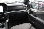 2025 Ford F-150 Tremor for sale #250269 - photo 43